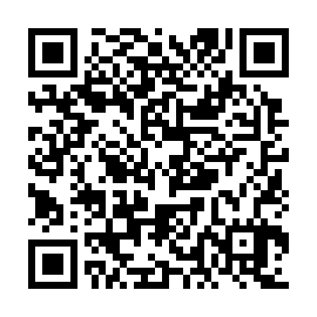 QR code for VLN327