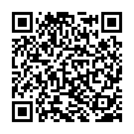 QR code for VLN379