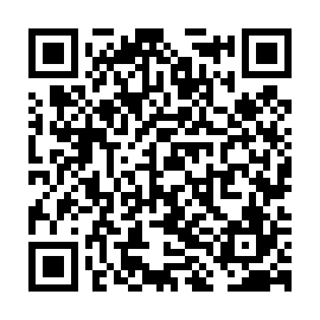 QR code for VLN426