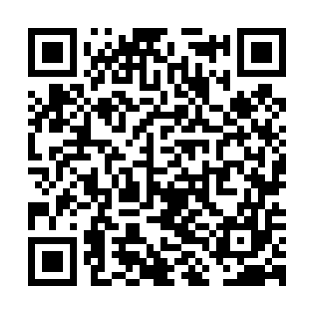 QR code for VLN457