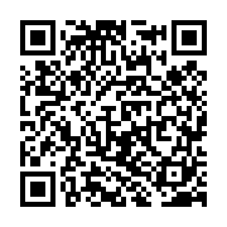 QR code for VLN461