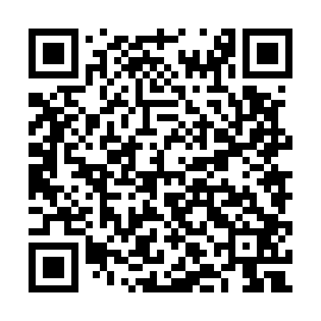 QR code for VLN502