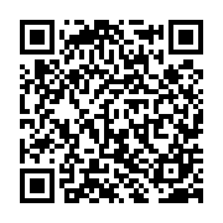 QR code for VLN507