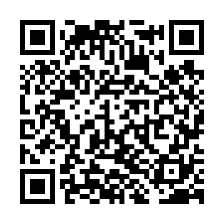QR code for VLN670
