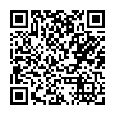 QR code for VLN701