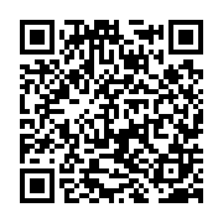 QR code for VLN702