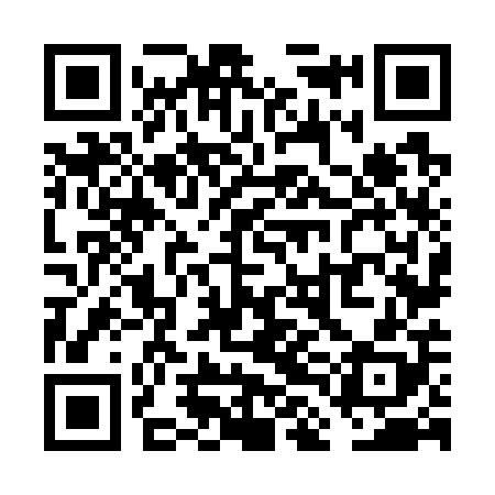 QR code for VLN708
