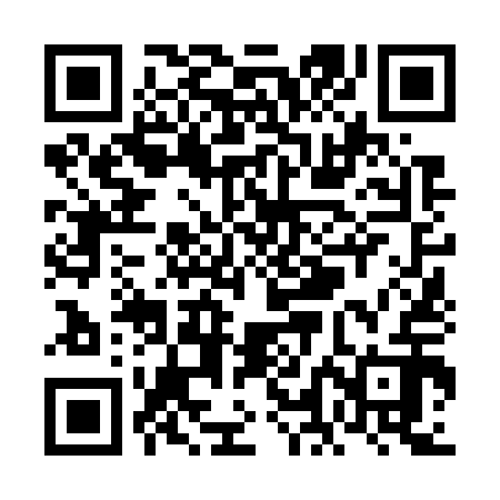QR code for VLN712