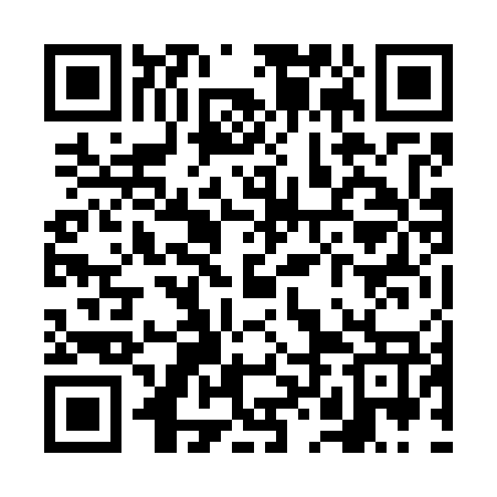 QR code for VLN777