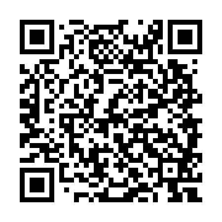 QR code for VLN782