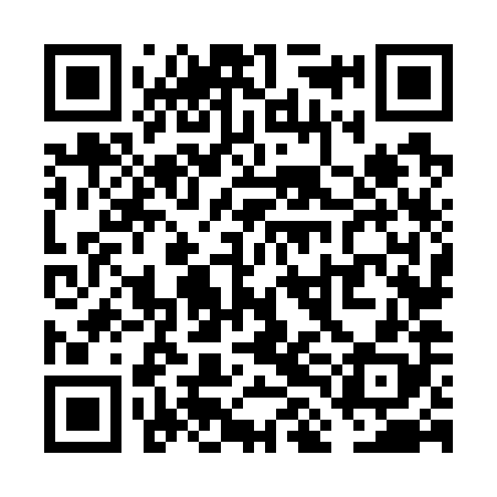 QR code for VLN788