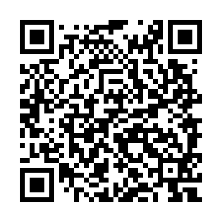 QR code for VLN792