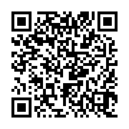 QR code for VLN802