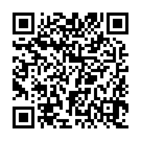 QR code for VLN887