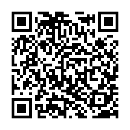 QR code for VLN988