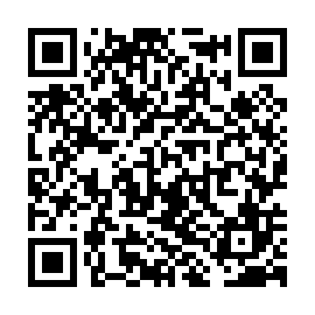 QR code for VLO006