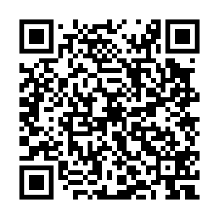 QR code for VLO019