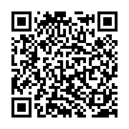 QR code for VLO021