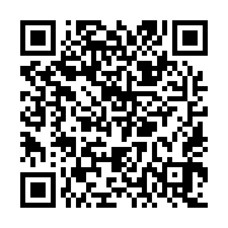 QR code for VLO143
