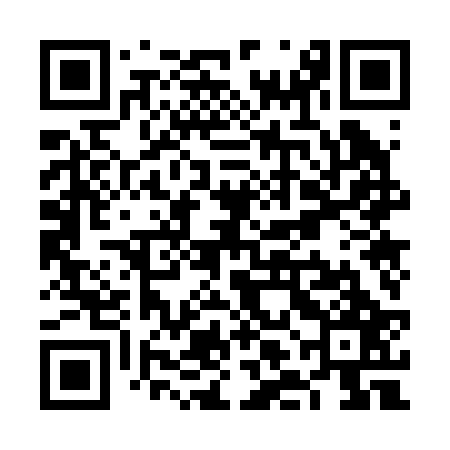 QR code for VLO227
