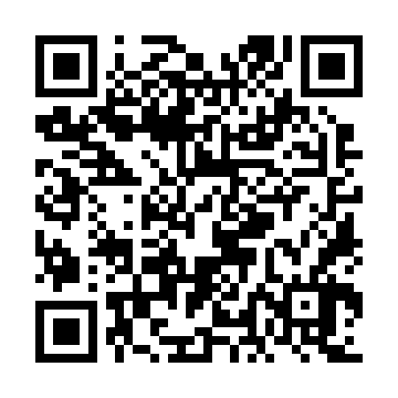 QR code for VLO266