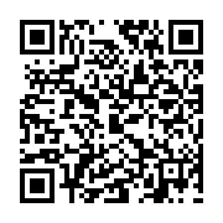 QR code for VLO286