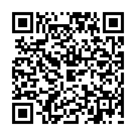 QR code for VLO343