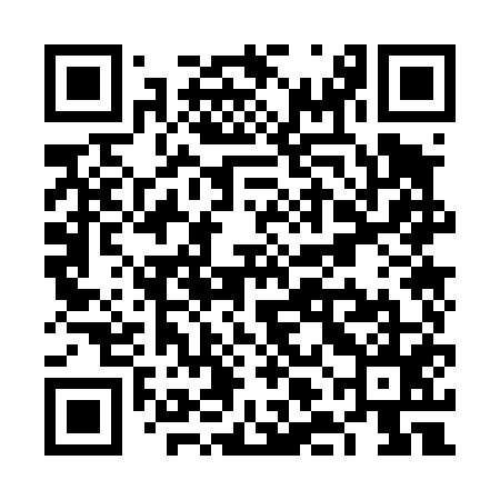 QR code for VLO455
