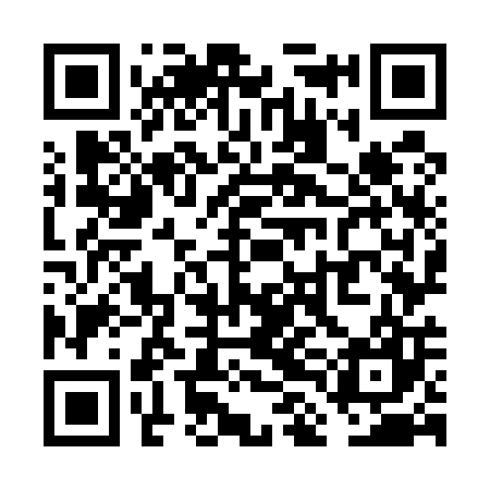 QR code for VLO507
