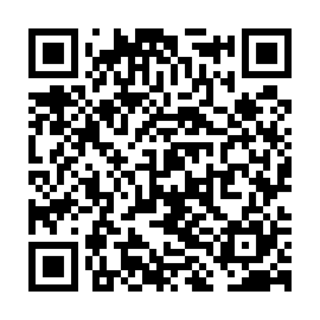 QR code for VLO525