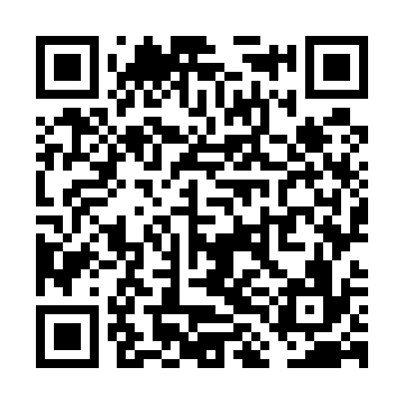 QR code for VLO536
