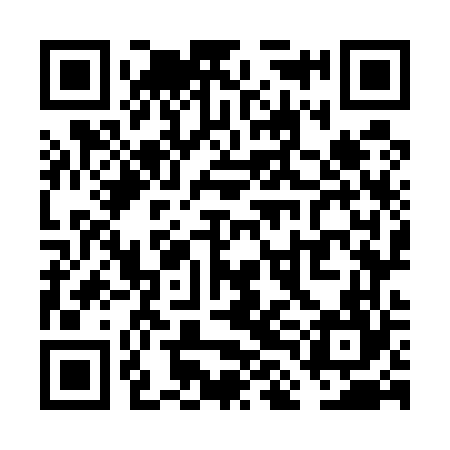 QR code for VLO564