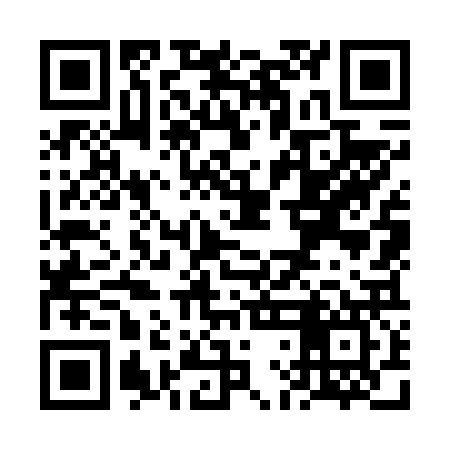 QR code for VLO627
