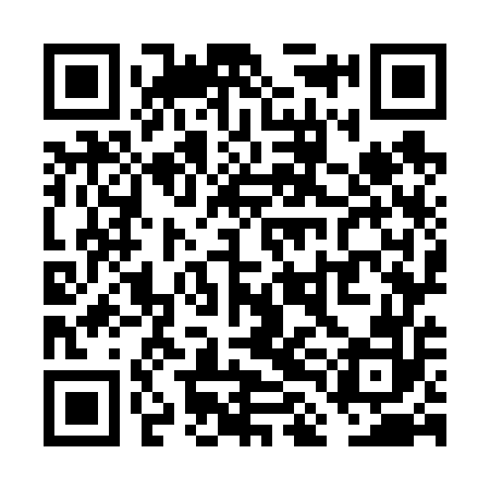 QR code for VLO652