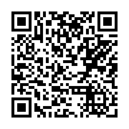 QR code for VLO656