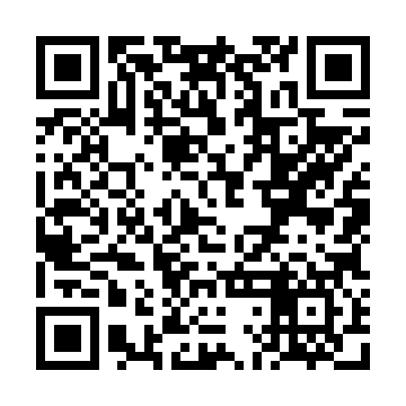 QR code for VLO687