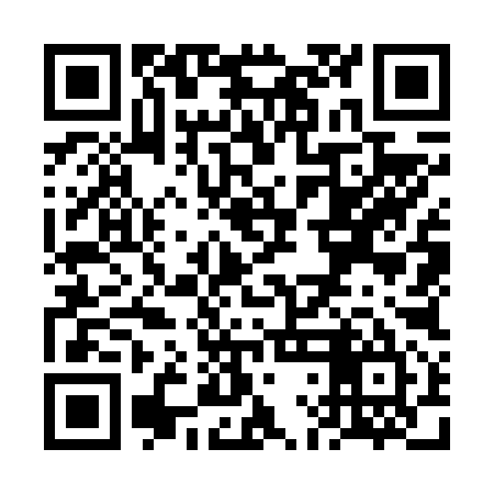 QR code for VLO695