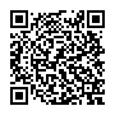 QR code for VLO721