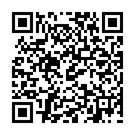 QR code for VLO726