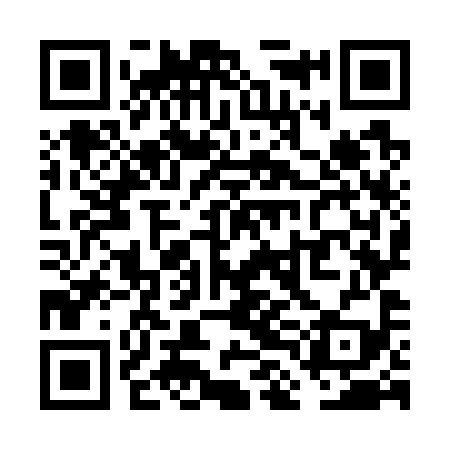 QR code for VLO799