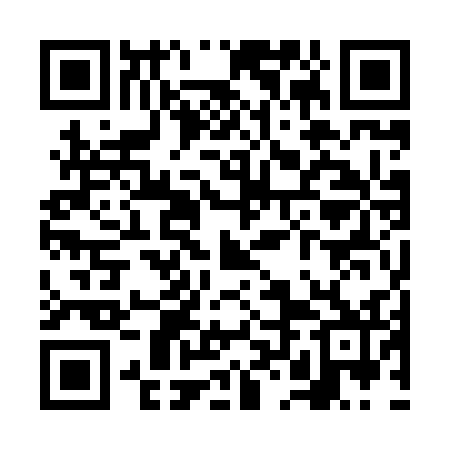 QR code for VLO832