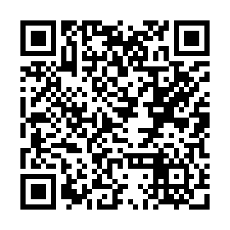 QR code for VLO906