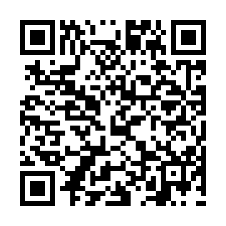 QR code for VLO912