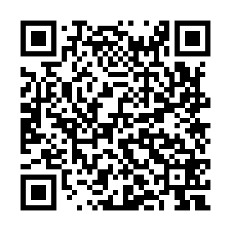 QR code for VLO968