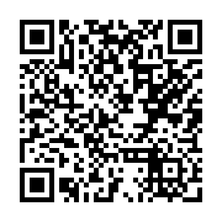 QR code for VLO972
