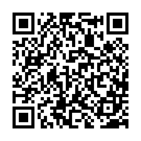 QR code for VLP002