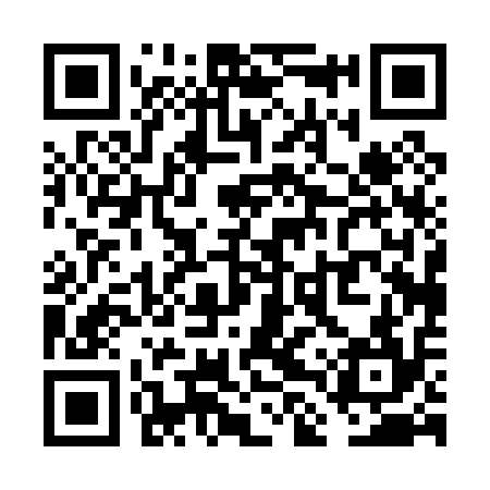 QR code for VLP014