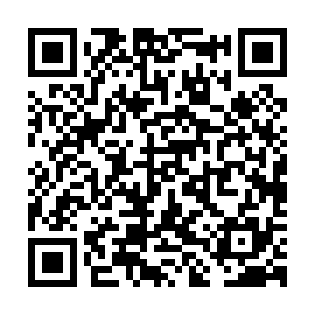 QR code for VLP035