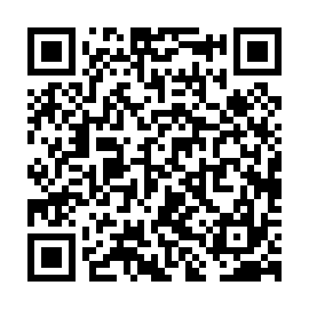 QR code for VLP037