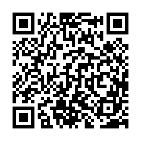 QR code for VLP062